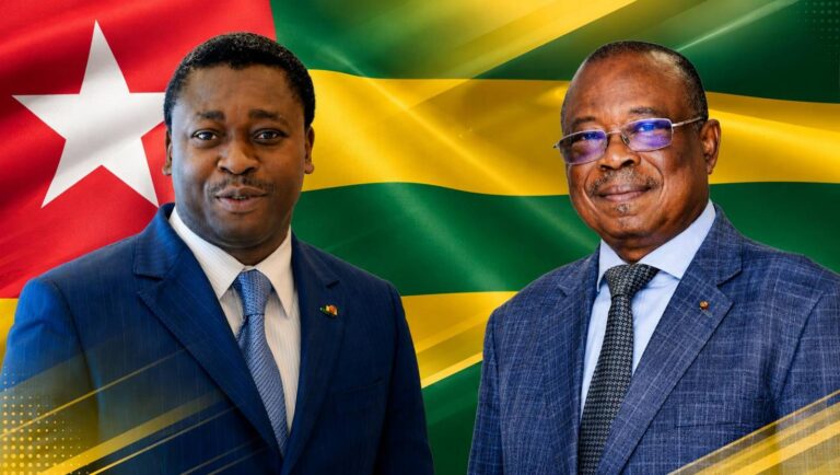 Dette publique au Togo : le secteur privé étranglée par les impayés de l&rsquo;État