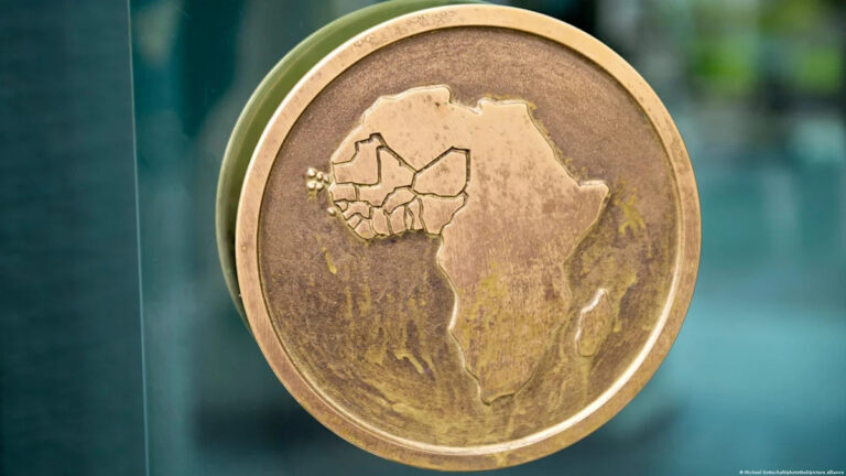 Crise à la Cédéao : des défis majeurs face à l&rsquo;absence des pays de l&rsquo;AES