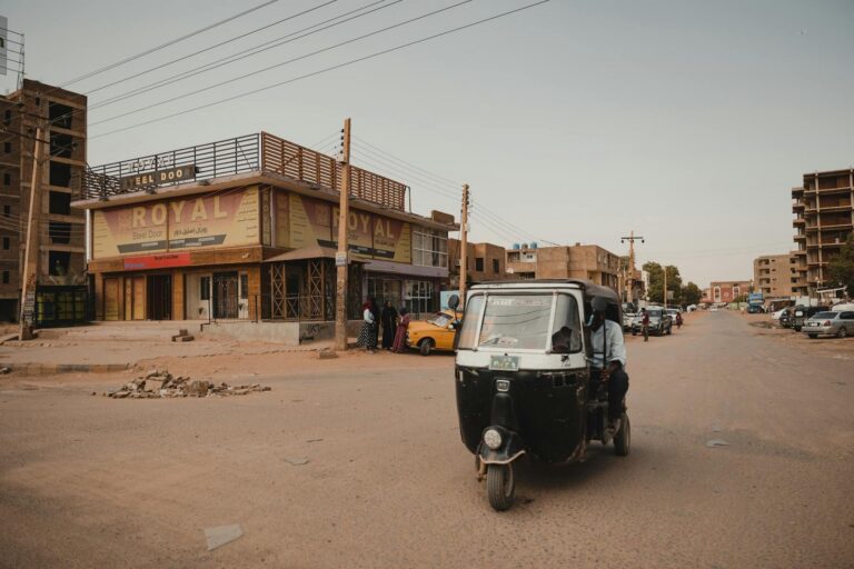 Mali : le Jnim accentue son blocus contre Bamako et sabote le barrage de Manantali