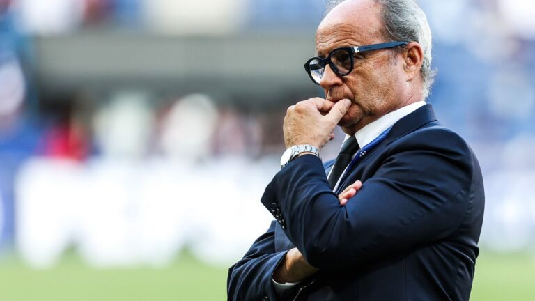 Psg : le départ de barcola se précise après la coupe du monde