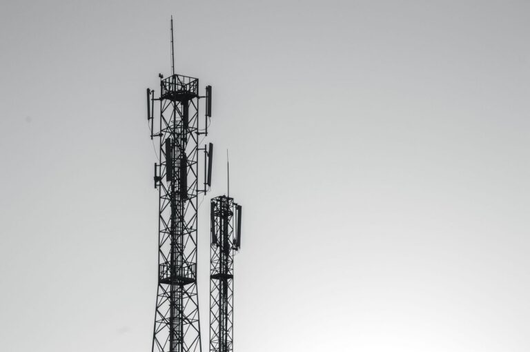 Helios towers injecte 150 millions de dollars dans les télécoms sénégalais