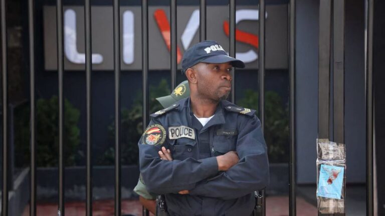 Fièvre de l&rsquo;or au Cameroun : quand l&rsquo;exploitation minière défie l&rsquo;État