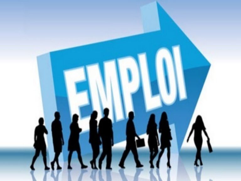 Togo : les métiers d&rsquo;avenir qui recrutent massivement en 2026