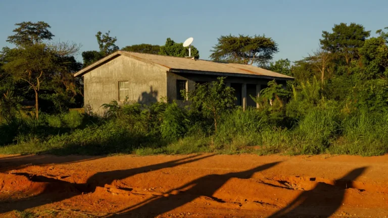 Starlink en Côte d&rsquo;Ivoire : un pas décisif contre la fracture numérique rurale