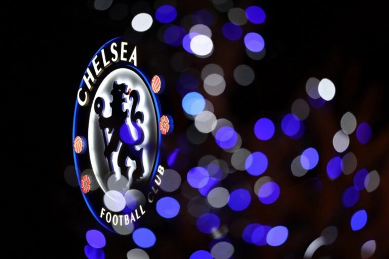 Sanction de Chelsea : interdiction de transferts confirmée sans perte de points