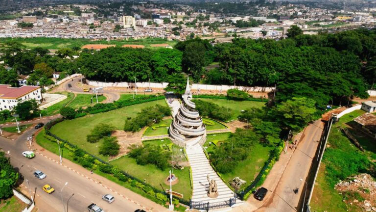 Cameroun : un flux de 623 milliards FCFA de l&rsquo;AFD en 2025 pour le développement