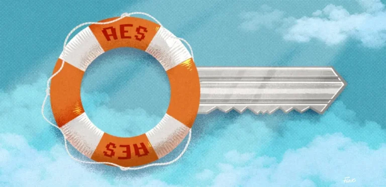 Claude perce les failles de HAWK et affaiblit une version d’AES