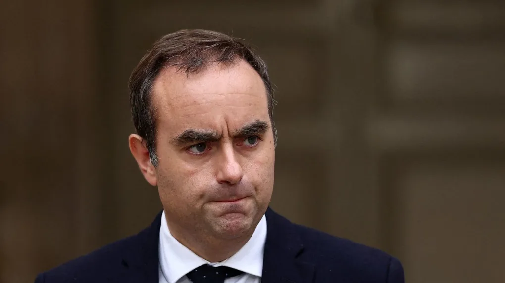 Le premier ministre français Sébastien Lecornu rencontrera pour la première fois depuis 2019 son homologue marocain Aziz Akhannouch