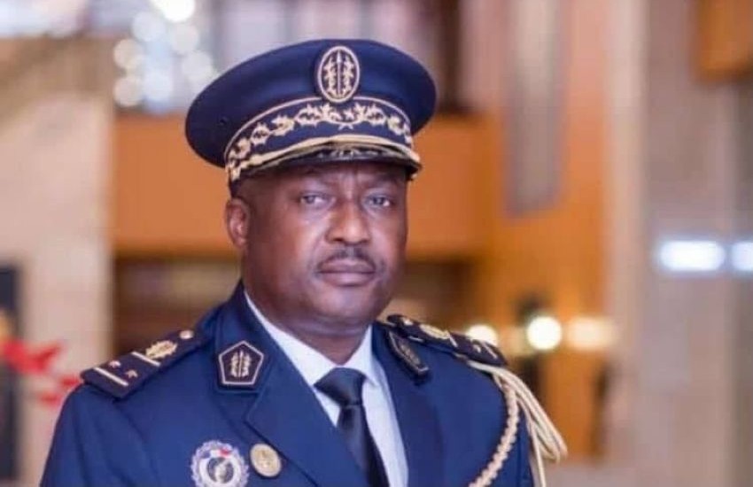 L'ANAC, pilier de la souveraineté aérienne gabonaise