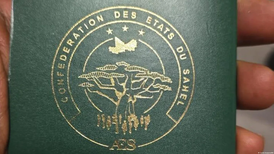 Passeports Cédéao : un document désormais inaccessible pour les ressortissants des pays de l'AES