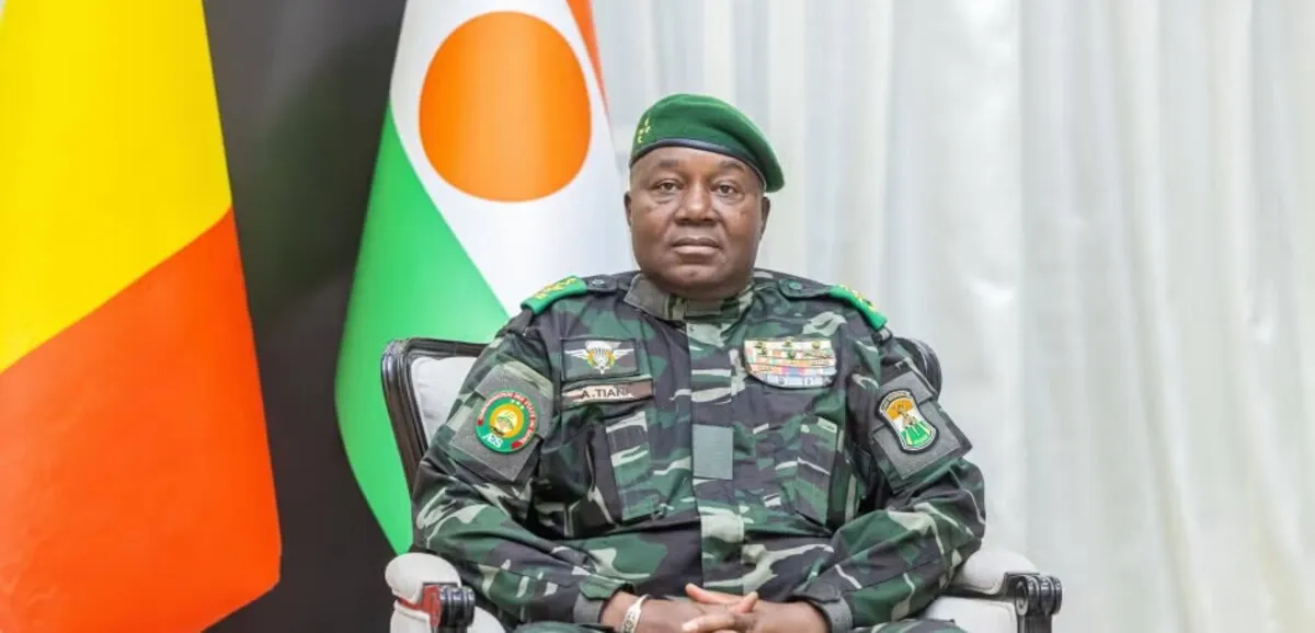 Niger : hausse alarmante des violations des droits humains sous la junte militaire