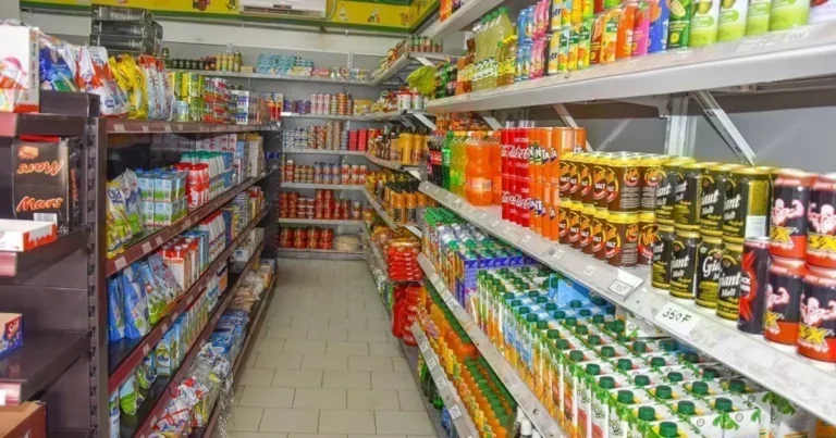 Dakar, une capitale plus onéreuse que Paris : l&rsquo;étonnante réalité du coût de la vie au Sénégal