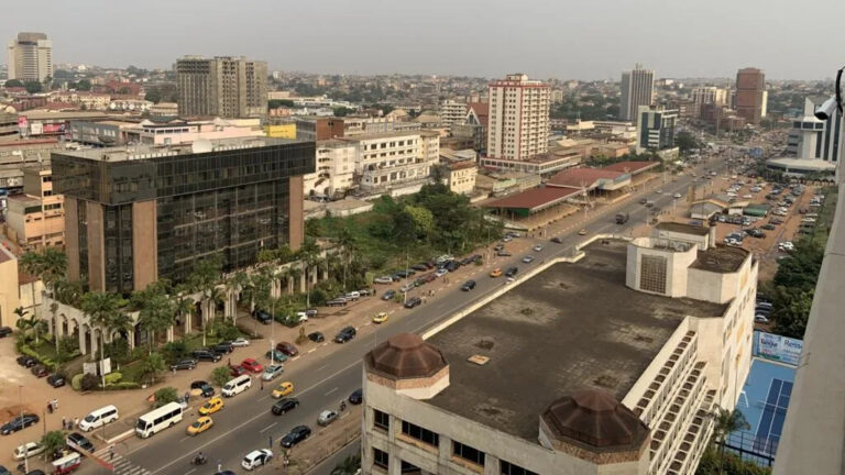 Recensement au Cameroun : une nouvelle prolongation engagée par les autorités