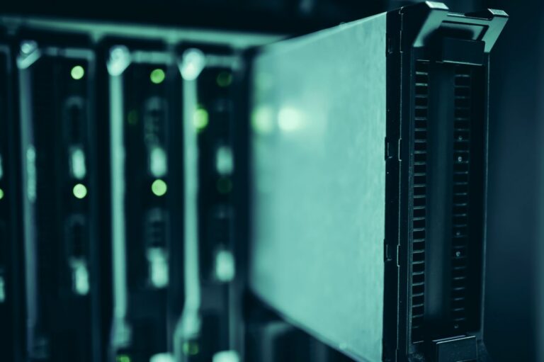 Le Sénégal dévoile sa vision pour l&rsquo;intelligence artificielle mondiale à Tokyo