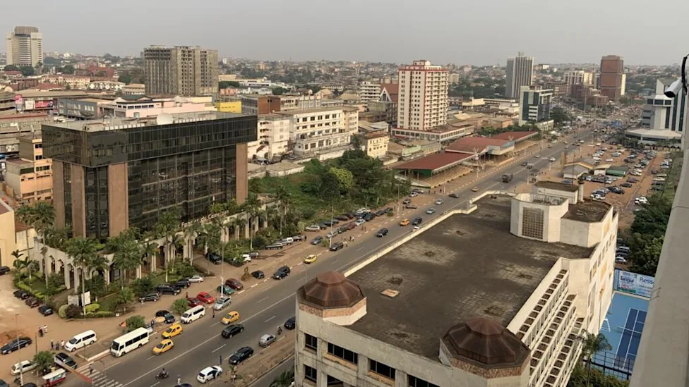 Prolongation du recensement au Cameroun pour une meilleure couverture