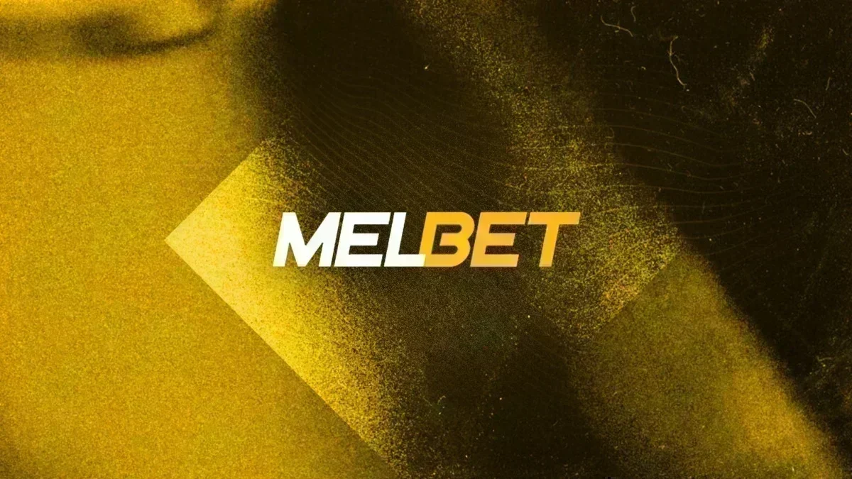 Melbet : enquête sur les flux financiers d'un site de Paris en ligne Melbet : enquête sur les flux financiers d'un site de Paris en ligne