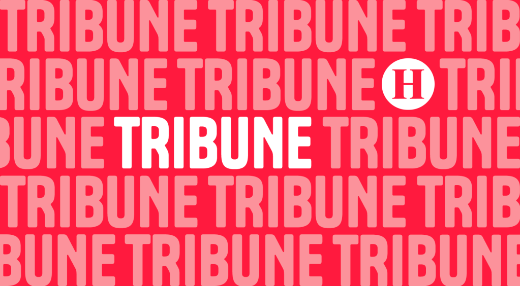 Illustration de la crise politique en RDC