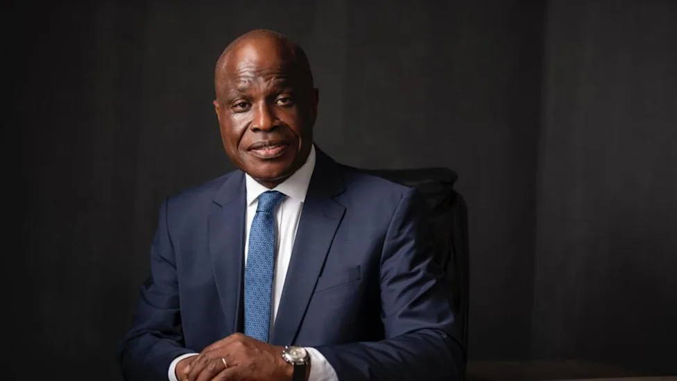 Manifestation contre la politique de Félix Tshisekedi en RDC