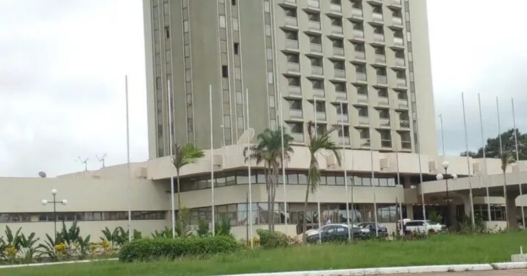 Côte d&rsquo;Ivoire : l&rsquo;arrivée de SOCAR dans Baleine va-t-elle booster l&rsquo;économie locale ?