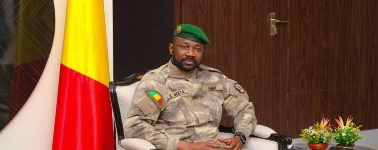 Prisons du Mali : comment la surpopulation carcérale menace-t-elle la stabilité du pays ?