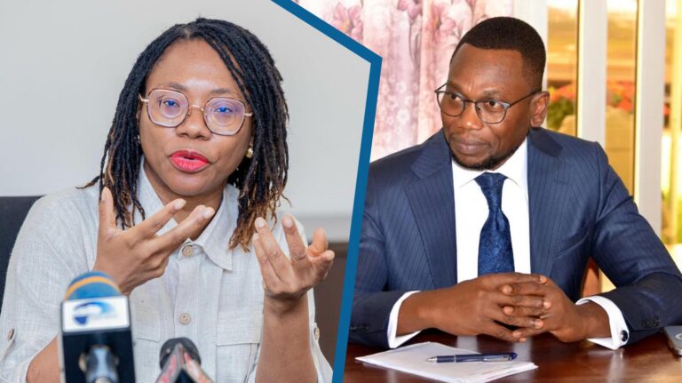 Bénin : 30 milliards de fcfa pour une rentrée scolaire inclusive et moderne en 2026-2027