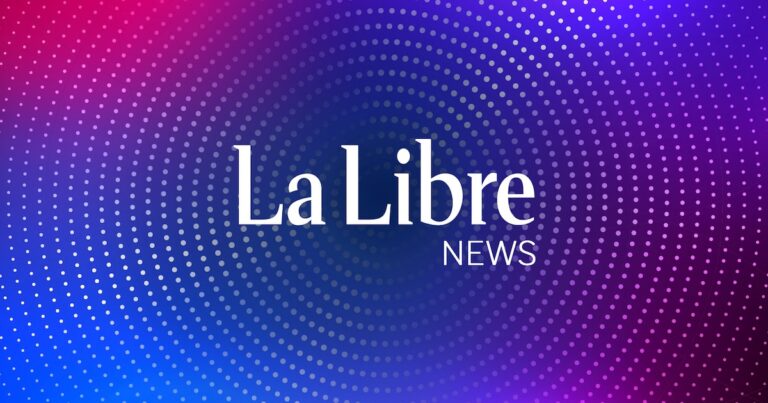 Exactions du m23 dans l&rsquo;est de la rdc : comment les minerais alimentent-ils le cycle de la violence ?