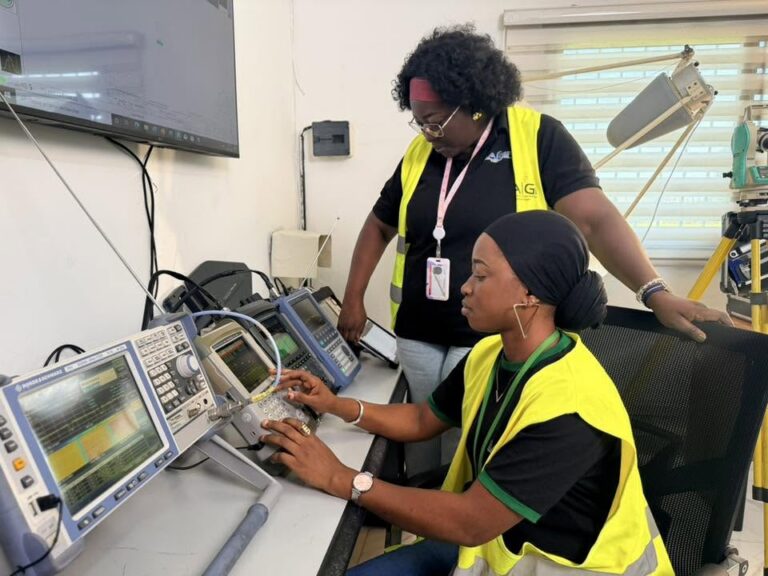 Fréquences radioélectriques en Côte d&rsquo;Ivoire : le basculement stratégique de ce mardi 29 septembre
