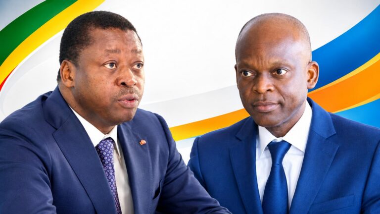 « Ce gaspillage est injustifiable au vu des réalités nationales », dénoncent les observateurs face aux dépenses de Lomé