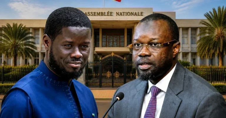 Fonds spéciaux au Sénégal : les conséquences concrètes de l’absence de contrôle sur les finances publiques