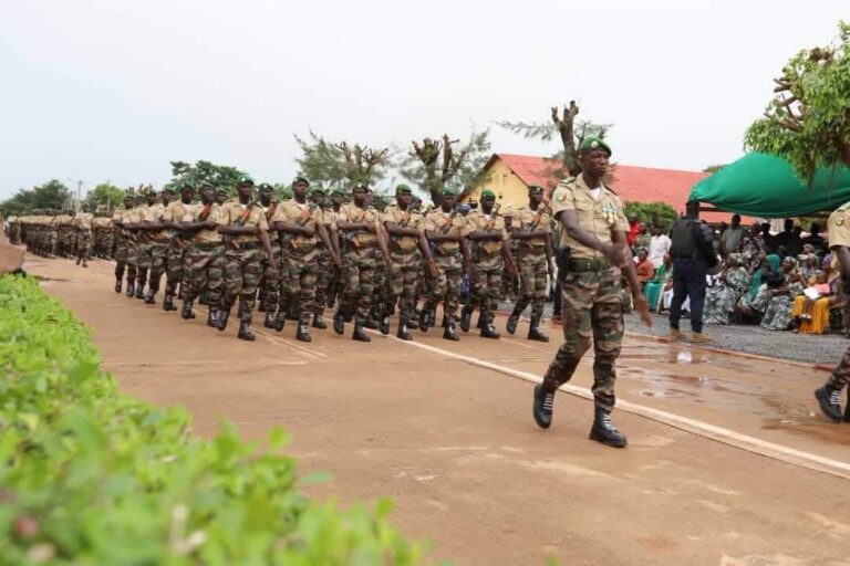 Indépendance du Mali au sein de l&rsquo;AES : une célébration qui teste la solidité d&rsquo;un projet régional