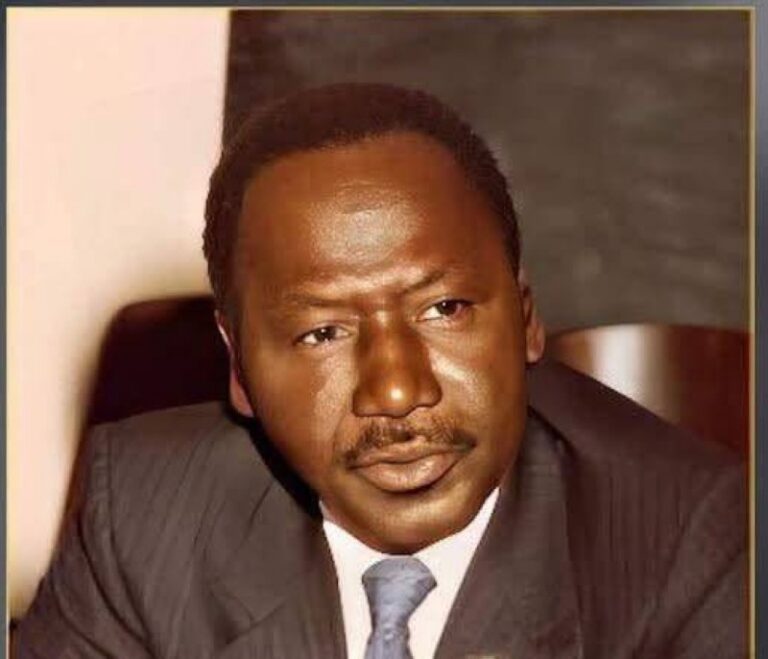 Disparition d&rsquo;Abdoulaye Koné : quel impact pour les fondations économiques de la Côte d&rsquo;Ivoire ?