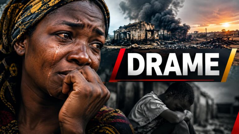 Afrique du Sud : jusqu&rsquo;où le KwaZulu-Natal peut-il résister à l’emprise mortelle des gangs ?