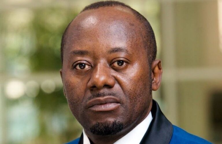 Justice gabonaise : qui peut garantir l&rsquo;indépendance du nouveau procureur général à Libreville ?