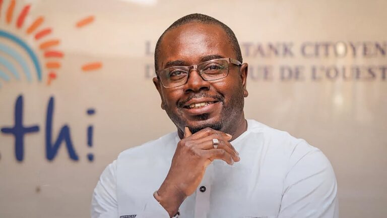 Locales au Sénégal : le tournant qui met le camp présidentiel dos au mur