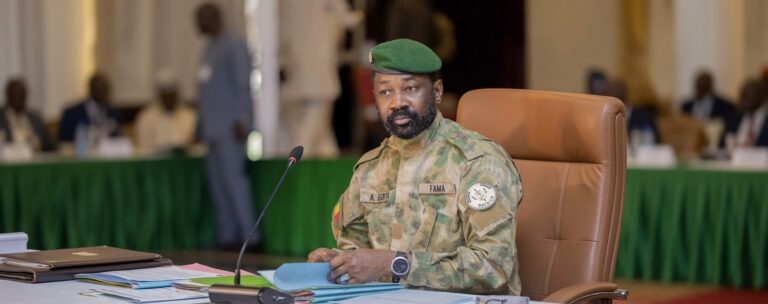 Mali : la BOAD active un plan d&rsquo;urgence de 8 milliards FCFA pour briser la spirale énergétique