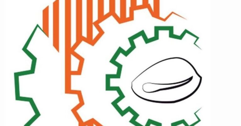 Cci Bénin 2027 : comment ce budget de 6,6 milliards fcfa va-t-il transformer l&rsquo;économie locale ?