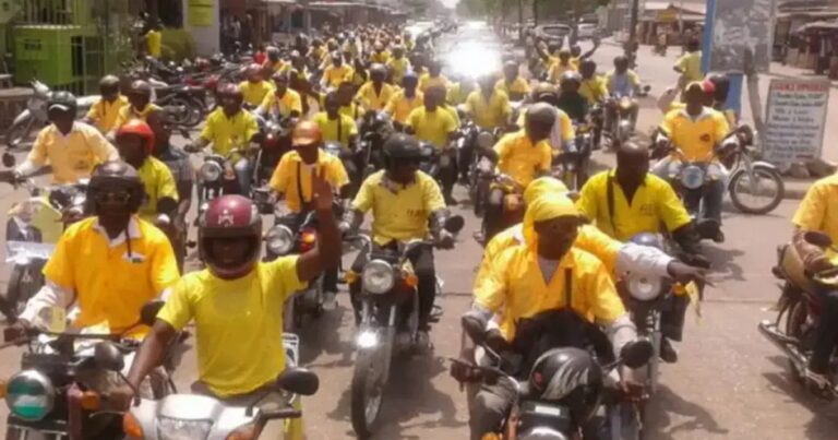 Bénin : les contrôles routiers vont-ils enfin faire baisser l&rsquo;insécurité sur les axes stratégiques ?