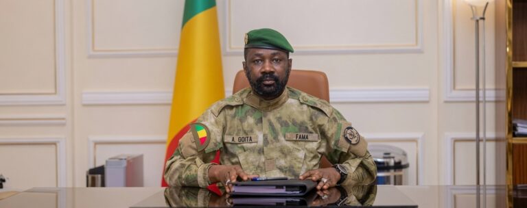 Réformes de la presse au Mali : et si le consensus patronal cachait une impuissance historique ?