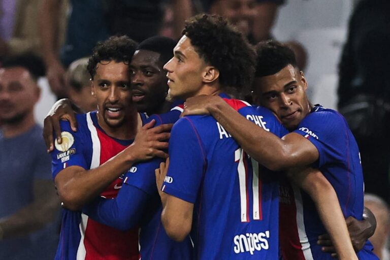 Classique marseille-Paris : quand l&rsquo;om doit-il pleurer sur son sort ?