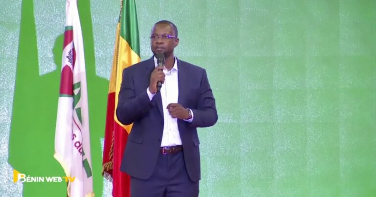 Sonko face au défi 2029 : et si le Sénégal choisissait le terrain politique plutôt qu&rsquo;un autre terrain ?