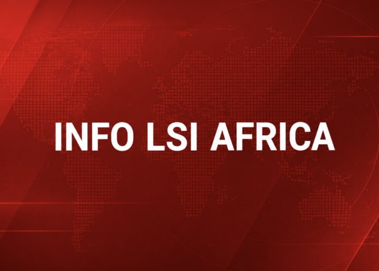 Mali : hécatombe à Dioura, près de 80 militaires tués