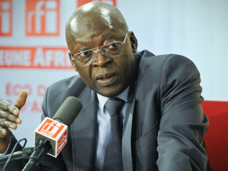 Bucarest 2026 : le tournant diplomatique du Bénin à l&rsquo;ucesif qui redéfinit la francophonie