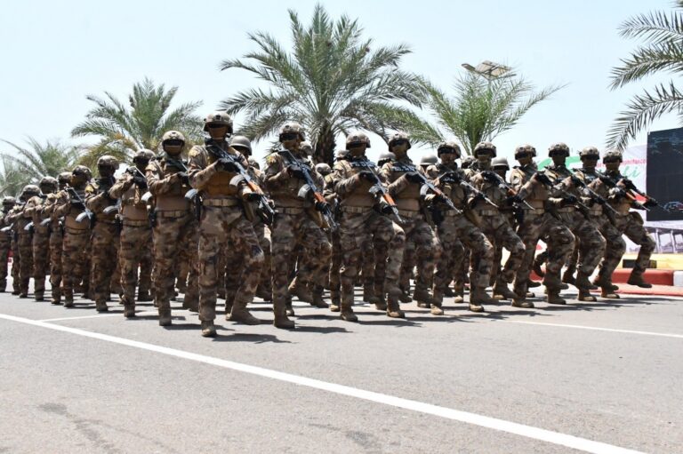 Mali : à Dioura, une attaque djihadiste fait des dizaines de morts dans les rangs de l&rsquo;armée