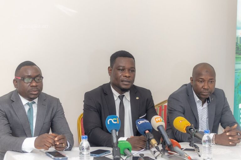 Côte d&rsquo;Ivoire : le FIDD 2026 s&rsquo;annonce comme le carrefour de la transition écologique africaine
