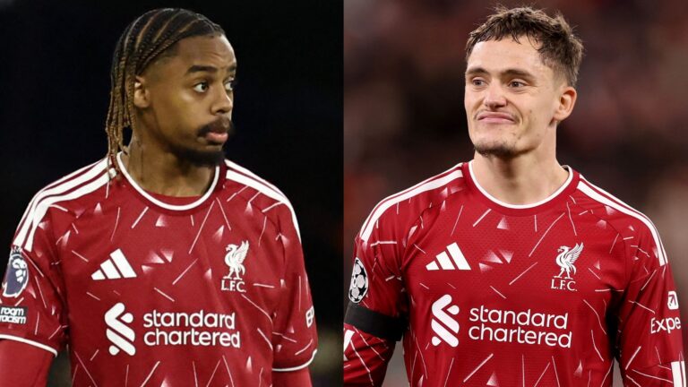 Bradley Barcola à Liverpool : pourquoi l&rsquo;attaquant français va s&rsquo;imposer rapidement en Premier League
