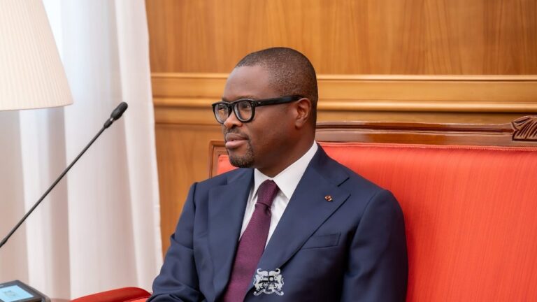 Comment le Bénin a-t-il réussi à détrôner les géants africains du capital-risque pour les startups ?