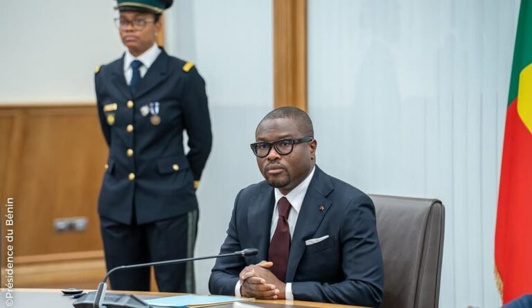 Le Bénin peut-il finaliser son budget 2026 sans accroc malgré les défis des derniers mois ?