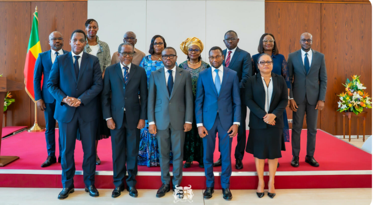 Le Bénin peut-il enfin garantir un système de santé à la hauteur des attentes avec l&rsquo;ARS ?