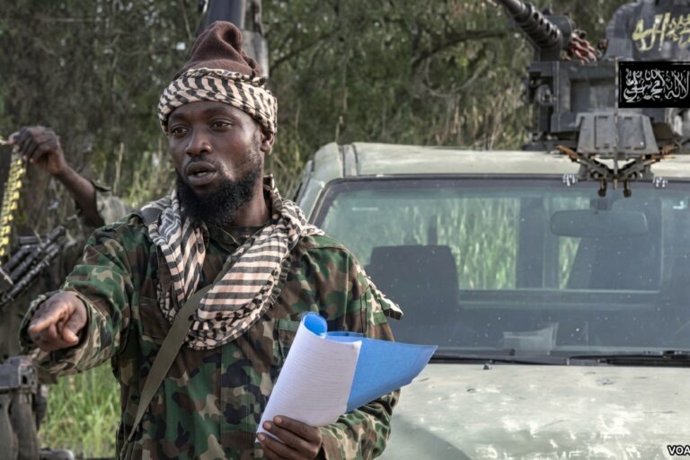 Niono : l’embuscade historique du JNIM contre africa corps qui change la donne au centre du Mali