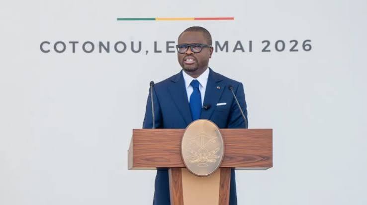Bénin : un bond historique de 328 milliards FCFA pour relancer l&rsquo;économie et transformer la société